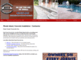 eastcoastconcreteinc.com