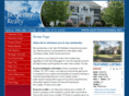 easttexashomes.net