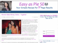 easyaspieseo.com