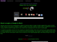 ecoogle.co