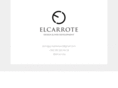 elcarrote.com