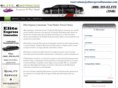 eliteexpresslimousine.com