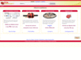 emaildirectory.sg