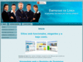 empresas-enlinea.com