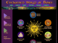 enchantedboxes.com