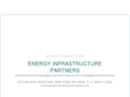 energyinfrapartners.com