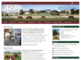 epicmontgomery.org