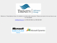 erptrinity.com