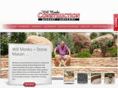 estesparkstoneinstallation.com