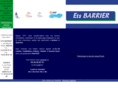 etsbarrier.com