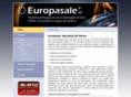 europasale.com