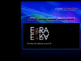 ezraonline.net