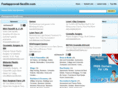 fastapproval-seodir.com