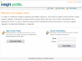 fastfriendlysupport.com