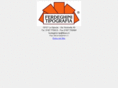 ferdeghini.com