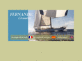 fernandexp.com