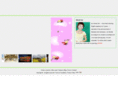 fireflychinese.com