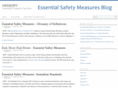 firesafetyinstallations.net