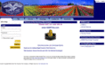 firstamskagit.com