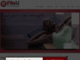 fitsufitness.com