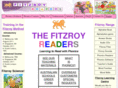 fitzprog.com