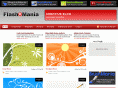 flash-mania.net