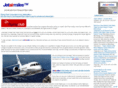 flyingclubcorporate.com