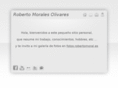 formatodigital.com