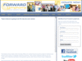 forwardlymphoma.org