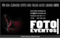 foto-eventos.es