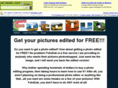 fotodub.com