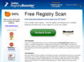 freeregistryscan.net