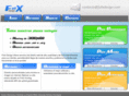 fullxdesign.com