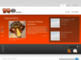 futureranking-seo-blog.com
