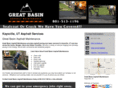 gbasphalt.net