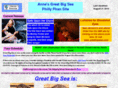 gbsfanatic.com