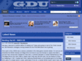 gd-u.com
