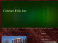 geneseefallsinn.com