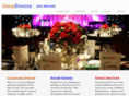 geosevents.com
