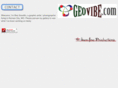geovibe.com