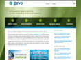gevoinc.com