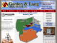gordonlong.com