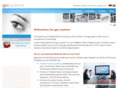 gpc-systems.de