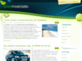 greenwoodstudio.org