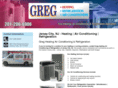 gregheatingandair.com