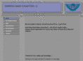 gwrraohi2.org