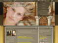 hairstranz.com