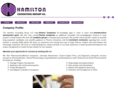 hamiltoncg.com