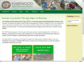 hardwoodvip.com