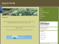 herbsonthehillny.com